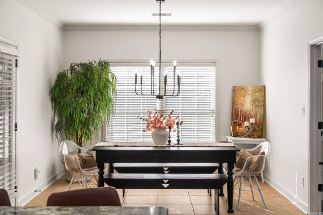 131 Hidden Valley Loop, Maumelle, AR 72113