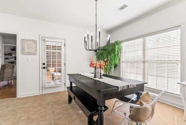 131 Hidden Valley Loop, Maumelle, AR 72113