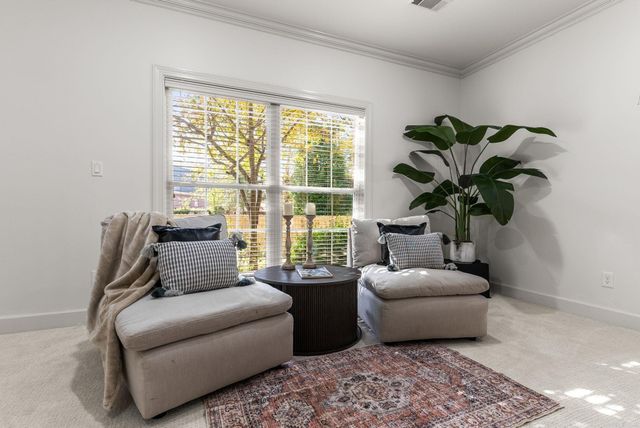 131 Hidden Valley Loop, Maumelle, AR 72113