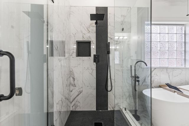 131 Hidden Valley Loop, Maumelle, AR 72113