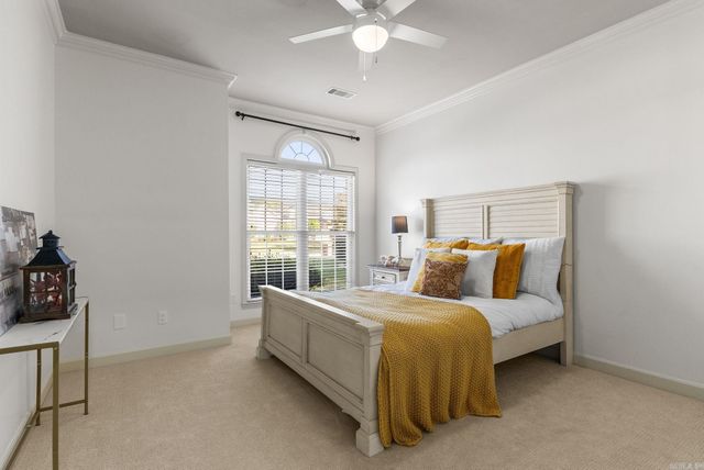 131 Hidden Valley Loop, Maumelle, AR 72113