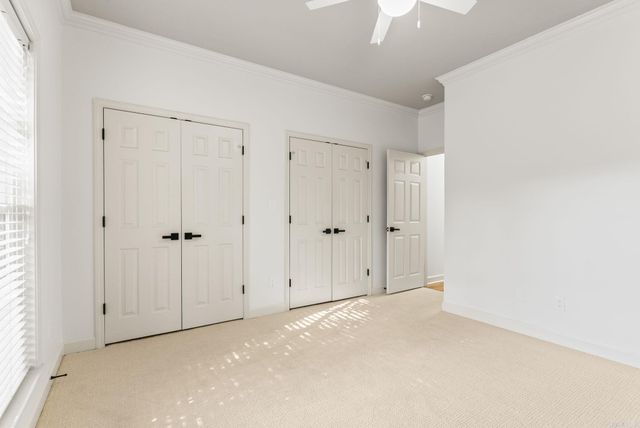 131 Hidden Valley Loop, Maumelle, AR 72113