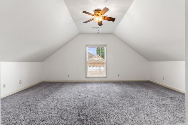 131 Hidden Valley Loop, Maumelle, AR 72113