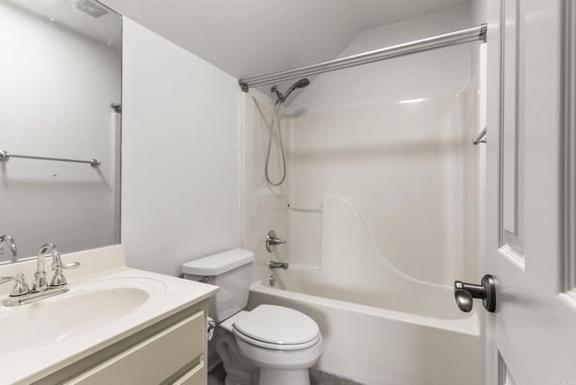 131 Hidden Valley Loop, Maumelle, AR 72113