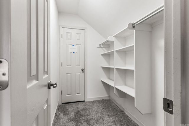 131 Hidden Valley Loop, Maumelle, AR 72113