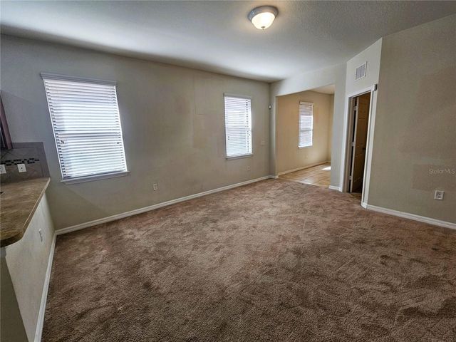 6302 MAGNOLIA PARK BOULEVARD, Riverview, FL 33578