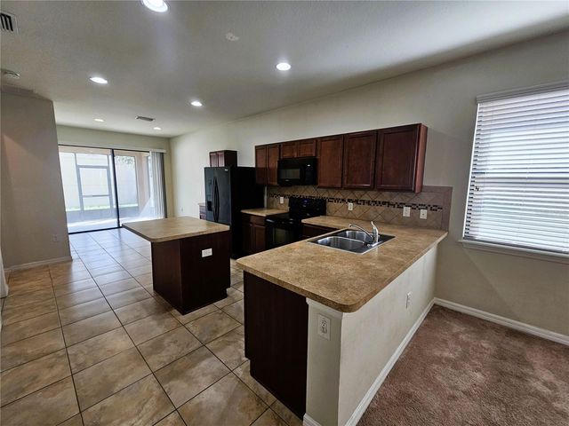 6302 MAGNOLIA PARK BOULEVARD, Riverview, FL 33578