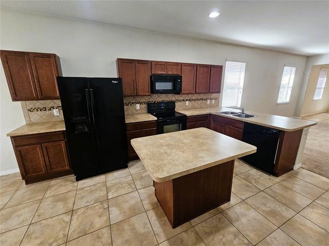 6302 MAGNOLIA PARK BOULEVARD, Riverview, FL 33578