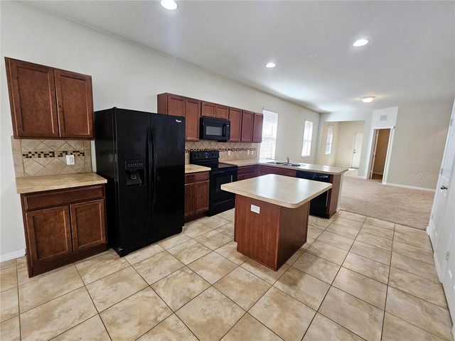 6302 MAGNOLIA PARK BOULEVARD, Riverview, FL 33578