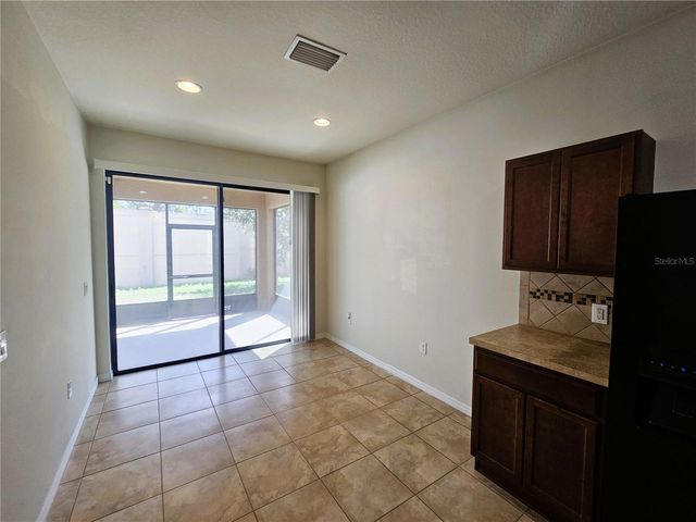 6302 MAGNOLIA PARK BOULEVARD, Riverview, FL 33578