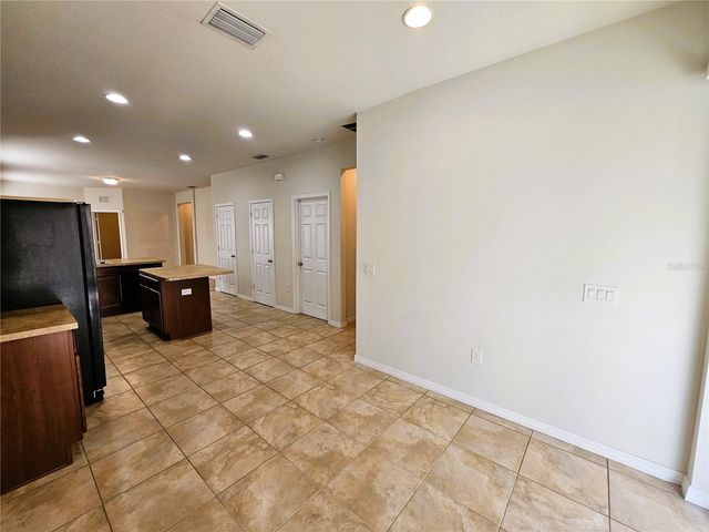 6302 MAGNOLIA PARK BOULEVARD, Riverview, FL 33578