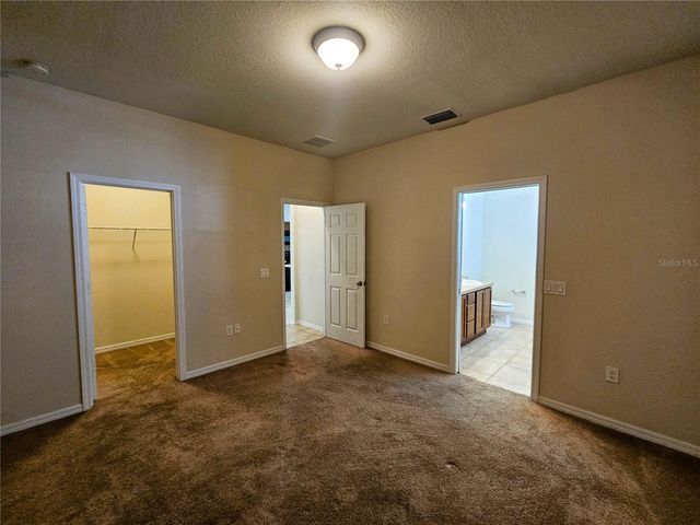 6302 MAGNOLIA PARK BOULEVARD, Riverview, FL 33578