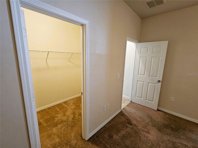 6302 MAGNOLIA PARK BOULEVARD, Riverview, FL 33578