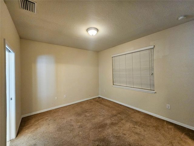 6302 MAGNOLIA PARK BOULEVARD, Riverview, FL 33578