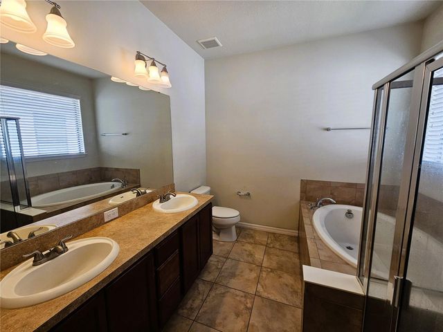 6302 MAGNOLIA PARK BOULEVARD, Riverview, FL 33578