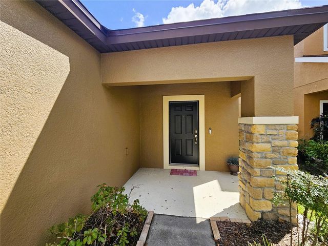 6302 MAGNOLIA PARK BOULEVARD, Riverview, FL 33578