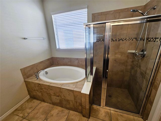 6302 MAGNOLIA PARK BOULEVARD, Riverview, FL 33578