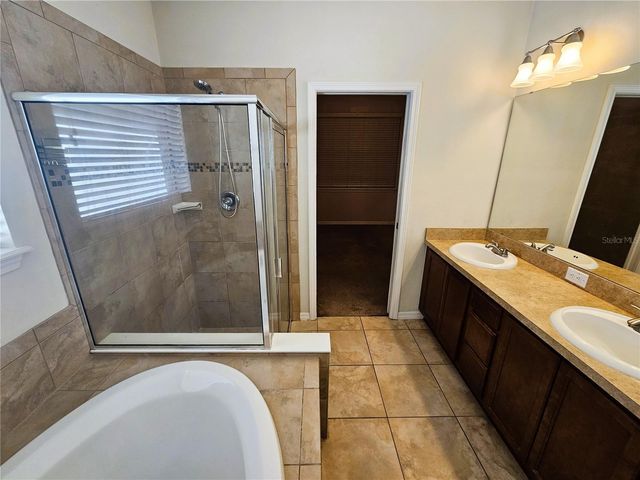 6302 MAGNOLIA PARK BOULEVARD, Riverview, FL 33578