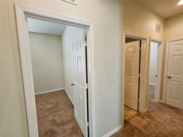 6302 MAGNOLIA PARK BOULEVARD, Riverview, FL 33578