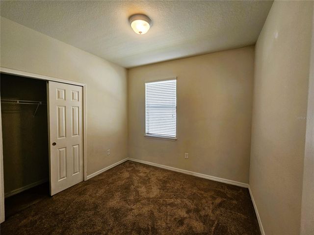 6302 MAGNOLIA PARK BOULEVARD, Riverview, FL 33578