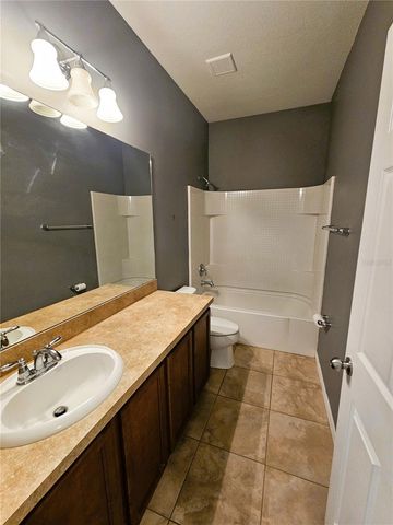 6302 MAGNOLIA PARK BOULEVARD, Riverview, FL 33578