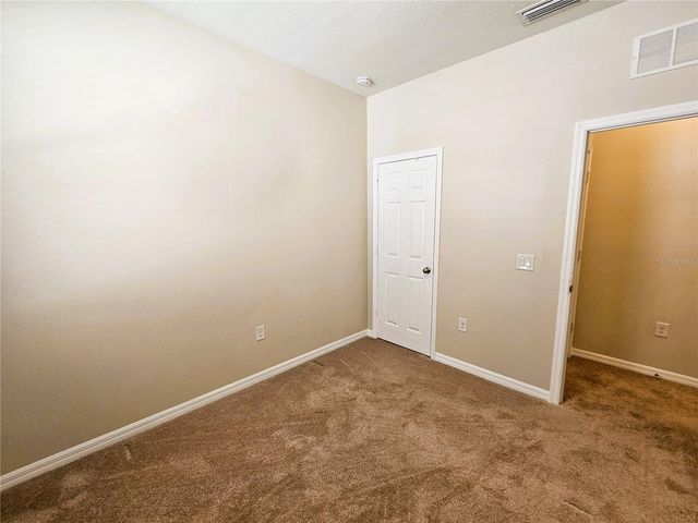 6302 MAGNOLIA PARK BOULEVARD, Riverview, FL 33578