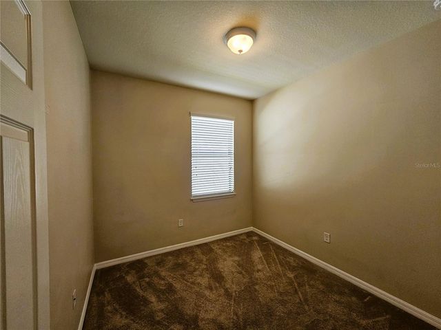 6302 MAGNOLIA PARK BOULEVARD, Riverview, FL 33578