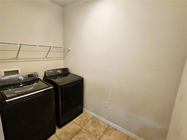 6302 MAGNOLIA PARK BOULEVARD, Riverview, FL 33578