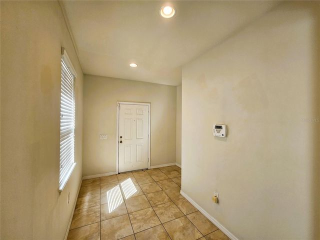 6302 MAGNOLIA PARK BOULEVARD, Riverview, FL 33578