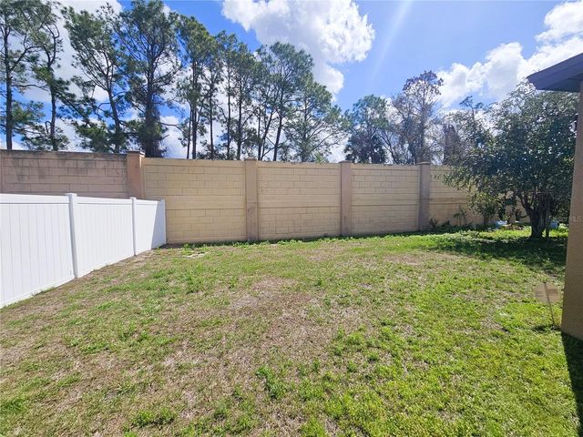 6302 MAGNOLIA PARK BOULEVARD, Riverview, FL 33578