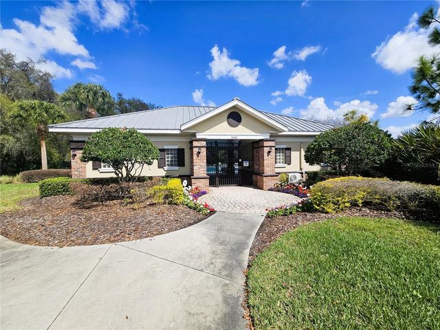 6302 MAGNOLIA PARK BOULEVARD, Riverview, FL 33578