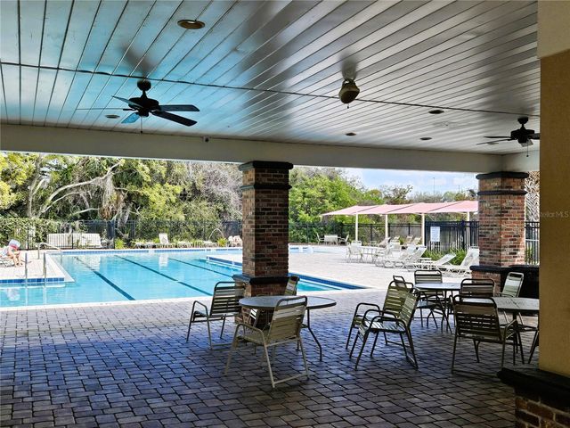 6302 MAGNOLIA PARK BOULEVARD, Riverview, FL 33578