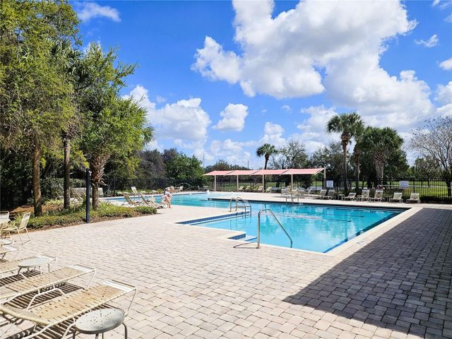 6302 MAGNOLIA PARK BOULEVARD, Riverview, FL 33578