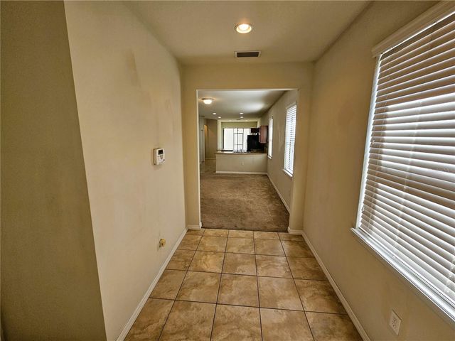 6302 MAGNOLIA PARK BOULEVARD, Riverview, FL 33578