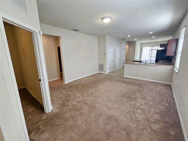 6302 MAGNOLIA PARK BOULEVARD, Riverview, FL 33578