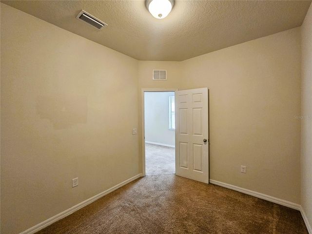 6302 MAGNOLIA PARK BOULEVARD, Riverview, FL 33578