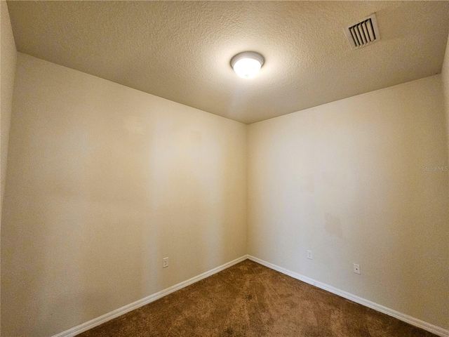 6302 MAGNOLIA PARK BOULEVARD, Riverview, FL 33578