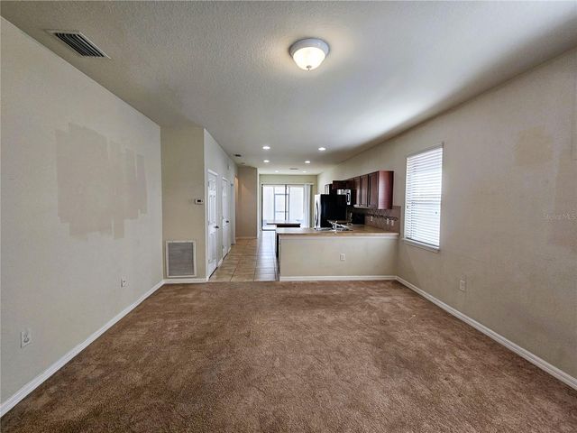 6302 MAGNOLIA PARK BOULEVARD, Riverview, FL 33578