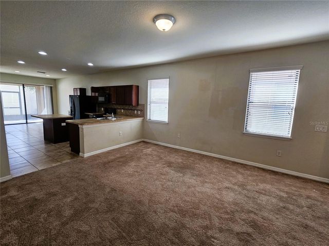 6302 MAGNOLIA PARK BOULEVARD, Riverview, FL 33578