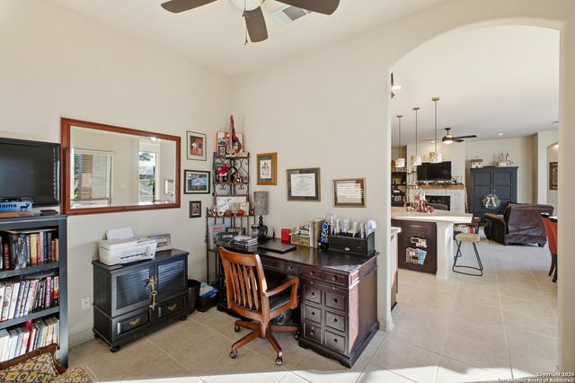 25523 River Ranch, San Antonio, TX 78255