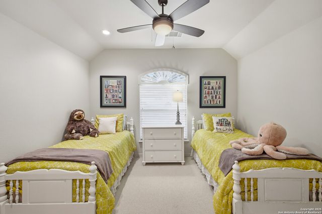 25523 River Ranch, San Antonio, TX 78255