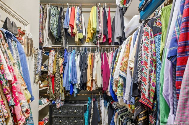 25523 River Ranch, San Antonio, TX 78255