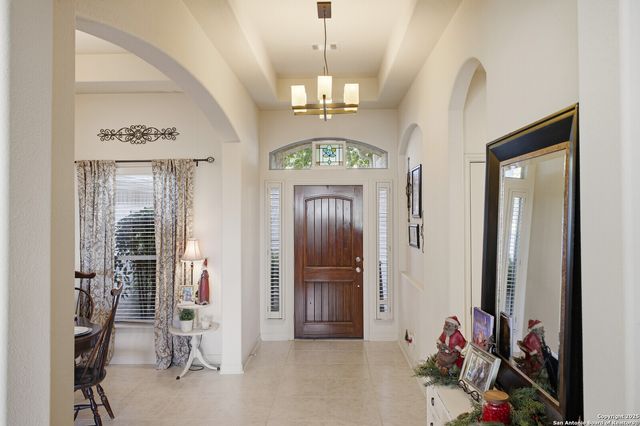 25523 River Ranch, San Antonio, TX 78255