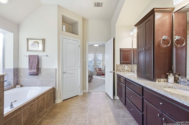 25523 River Ranch, San Antonio, TX 78255