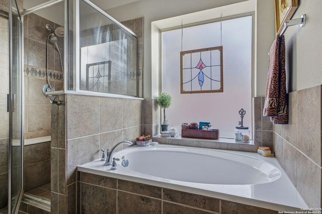 25523 River Ranch, San Antonio, TX 78255