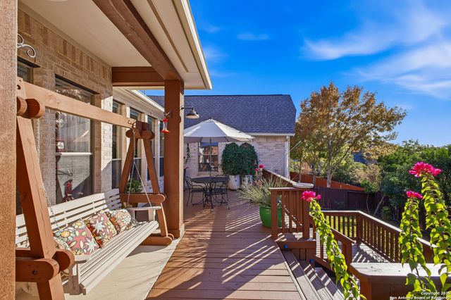 25523 River Ranch, San Antonio, TX 78255