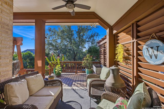 25523 River Ranch, San Antonio, TX 78255