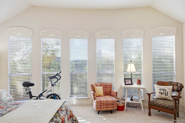 25523 River Ranch, San Antonio, TX 78255