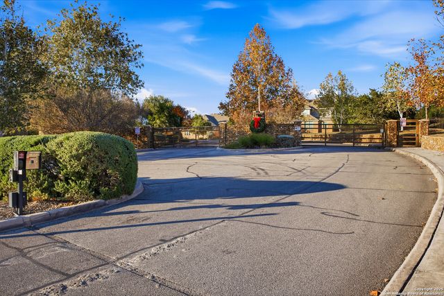 25523 River Ranch, San Antonio, TX 78255