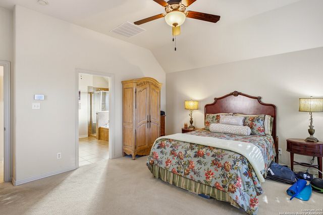 25523 River Ranch, San Antonio, TX 78255